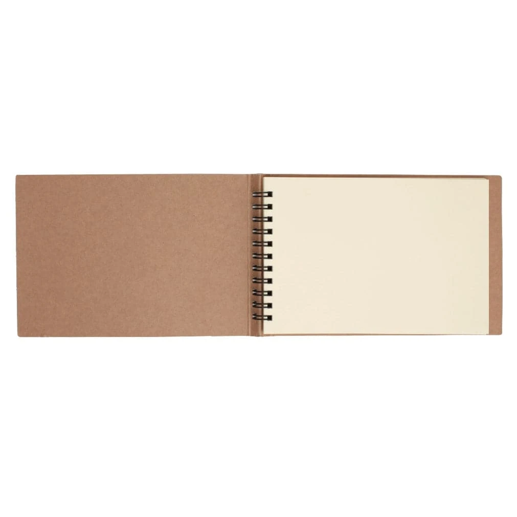 Maruman Croquis S163 Sketchbook 3 Maruman Croquis S163 Sketchbook - Image 3