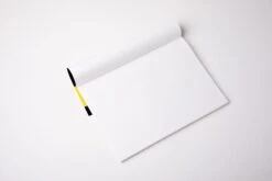 Stalogy A4 Report Pad Landscape -Stationery Sale Store s4201 2 scaled 1