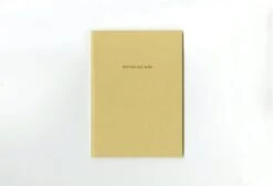 Paperways Pimm Notebook A5 -Stationery Sale Store s581990678510371575 p448 i1 w2560