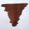 Diamine Ink Cartridges -- Saddle Brown