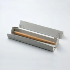 Kakimori Dip Pen Nib Holder - Sakura Wood -Stationery Sale Store sakura holder4