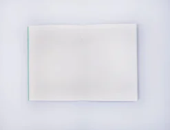 The Completist Labyrinth Soft Cover Sketchbook 9 The Completist Labyrinth Soft Cover Sketchbook -Stationery Sale Store sbsk internals 1000x 0b5f5203 0007 433a b56e ce4c49c11b5a