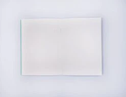 The Completist Stockholm Soft Cover Sketchbook 8 The Completist Stockholm Soft Cover Sketchbook -Stationery Sale Store sbsk internals 1000x bf85eeda 9108 4e4a 8029 50fdd2ffadde