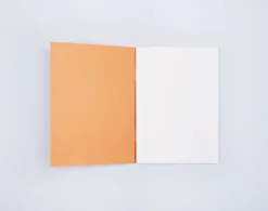 The Completist Memphis Brush Softcover Sketchbook 7 The Completist Memphis Brush Softcover Sketchbook -Stationery Sale Store sbsk001 memphis brush 3 1000x 3f5ccf51 e5d4 44fb 8128 5c83bcf63d1b