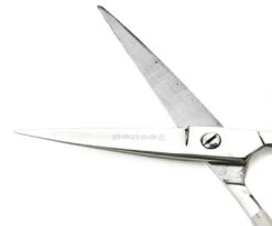 Hightide Penco Stainless Steel Scissors (S) 9 Hightide Penco Stainless Steel Scissors (S) -Stationery Sale Store scissors 3