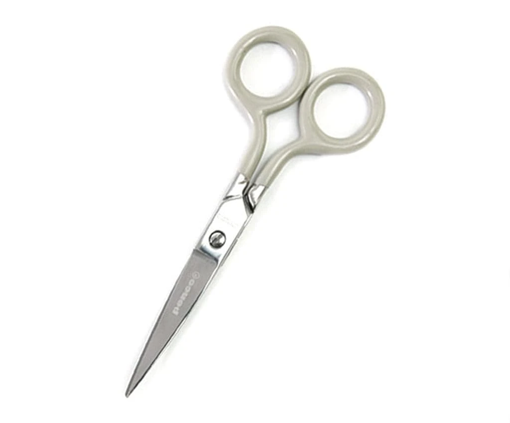 Hightide Penco Stainless Steel Scissors (S) 3 Hightide Penco Stainless Steel Scissors (S) - Image 3