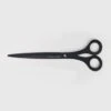 Tools To Live By Scissors 9" [Black]