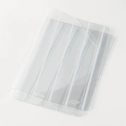 Hobonichi Cover On Cover Stripes -Stationery Sale Store screenshot 2021 09 06 at 18.09.33