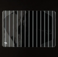 Hobonichi Cover On Cover Stripes -Stationery Sale Store screenshot 2021 09 06 at 18.09.40