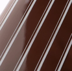 Hobonichi Cover On Cover Stripes -Stationery Sale Store screenshot 2021 09 06 at 18.10.12