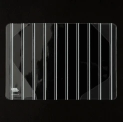 Hobonichi Cover On Cover Stripes -Stationery Sale Store screenshot 2021 09 06 at 18.11.59