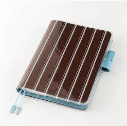 Hobonichi Cover On Cover Stripes -Stationery Sale Store screenshot 2021 09 06 at 18.13.29