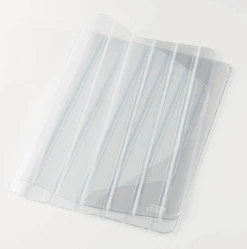 Hobonichi Cover On Cover Stripes -Stationery Sale Store screenshot 2021 09 07 at 16.46.11