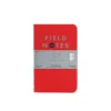 Field Notes Back To Basics [Fifty]