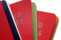 Field Notes Back To Basics [Fifty] -Stationery Sale Store screenshot 2021 09 14 at 11.09.06