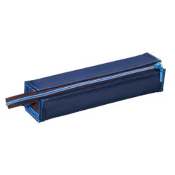Kokuyo C2 Tray Pencil Case 13 Kokuyo C2 Tray Pencil Case -Stationery Sale Store sea21584