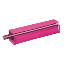 Kokuyo C2 Tray Pencil Case 14 Kokuyo C2 Tray Pencil Case -Stationery Sale Store sea21586