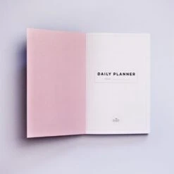 The Completist Shadow Brush No.1 Daily Planner A5 16 The Completist Shadow Brush No.1 Daily Planner A5 -Stationery Sale Store shadow brush 3 1000x 06d62ced e482 4b84 bfe9 9772a0ae1617