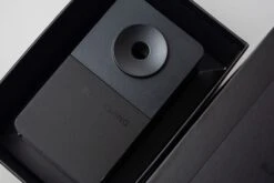 Blackwing Desktop Sharpener -Stationery Sale Store sharpener edit 4