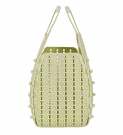 Aykasa Foldable Mini-Bags -Stationery Sale Store shopping