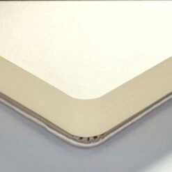 Talens Art Creation Sketchbook, A4 25 Talens Art Creation Sketchbook, A4 -Stationery Sale Store sketchbook champagnepink2