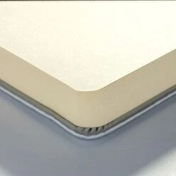 Talens Art Creation Sketchbook, A4 26 Talens Art Creation Sketchbook, A4 -Stationery Sale Store sketchbook silver2
