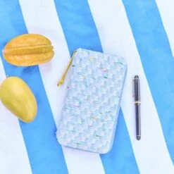 Hobonichi 2024 Weeks Cover [Linton: Vacances] -Stationery Sale Store slide 01 2024 02 01T221443.304