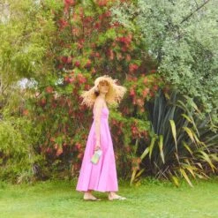 Hobonichi Weeks Japanese Edition April 2024 Start [MOTHER: Summers] -Stationery Sale Store slide 02 52