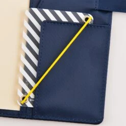 Hobonichi Page Keeperfor Techo Planner / Original / Weeks - A6 6 Hobonichi Page Keeperfor Techo Planner / Original / Weeks - A6 -Stationery Sale Store slide 02 5 411e6cc0 ac44 40bc 944b 413e02ed3739