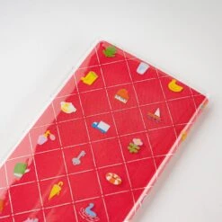 Hobobichi Cover On Cover [Kanako Kagaya: Familiar Sights] -Stationery Sale Store slide 04 a88b928c 95a6 467a 924f 86b2964fcd25