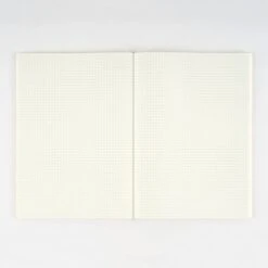 Hobonichi Plain Notebook (A5) 14 Hobonichi Plain Notebook (A5) -Stationery Sale Store slide 07