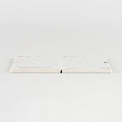 Hobonichi Techo 2024 English Planner Book A6 [January Start] -Stationery Sale Store slide 08 7a35a96e acc3 4613 bf93 d0c86f8b0bc3