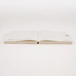 Hobonichi Techo 2024 English Cousin Book A6 [English] -Stationery Sale Store slide 08 fac2ace0 f841 4a85 84e4 99d6bba042ac