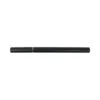 Preco Slim Liner Fountain Pen - Black