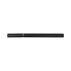 Preco Slim Liner Fountain Pen - Black