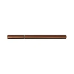 Preco Slim Liner Fountain Pen - Brown