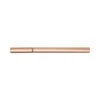 Preco Slim Liner Fountain Pen - Rose Gold