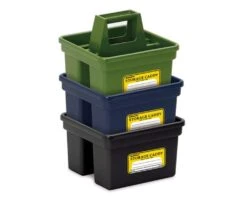 Hightide Penco Storage Caddy - Small -Stationery Sale Store small caddy 10