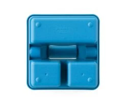 Hightide Penco Storage Caddy - Small -Stationery Sale Store small caddy 12