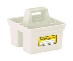 Hightide Penco Storage Caddy - Small -Stationery Sale Store small caddy 3