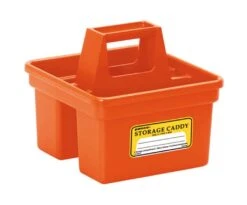 Hightide Penco Storage Caddy - Small -Stationery Sale Store small caddy 5