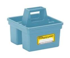 Hightide Penco Storage Caddy - Small -Stationery Sale Store small caddy 6
