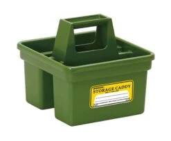 Hightide Penco Storage Caddy - Small -Stationery Sale Store small caddy 8