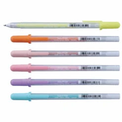 Sakura Gelly Roll Souffle 3D Pen