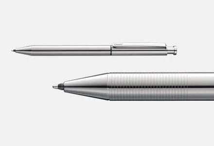 LAMY St Twin Pen 2 LAMY St Twin Pen - Image 2