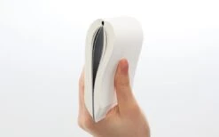 Stalogy 365Days Notebook (B6) -Stationery Sale Store sta365 image10 2