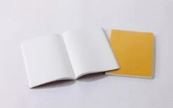 Stalogy 365Days Notebook (B6) -Stationery Sale Store sta365 image3 2