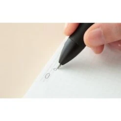 Stalogy 365Days Notebook (A5) - Grid Paper 30 Stalogy 365Days Notebook (A5) - Grid Paper -Stationery Sale Store sta365 image5 1 1 4