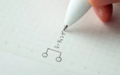 Stalogy 365Days Notebook (A6) -Stationery Sale Store sta365 image6 1