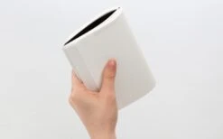 Stalogy 365Days Notebook (B6) -Stationery Sale Store sta365 image9 2